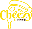 cheezycravings.com